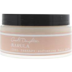 Carol's Daughter Marula Curl Therapy Softening Hair Mask 200g