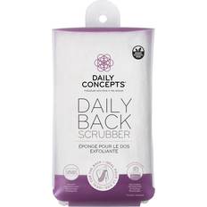 Daily Concepts Cleansing Accessories Back Scrubber 1