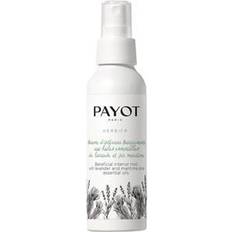 Payot Skin care Herbier Beneficial Interior Mist with Lavender & Maritime Pine