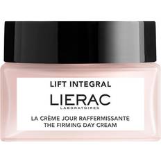 Lierac Facial Creams Lierac Lift Integral crema de día reafirmante 50ml