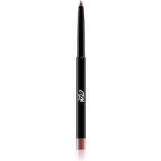 CTZN Cosmetics Lipstroke San