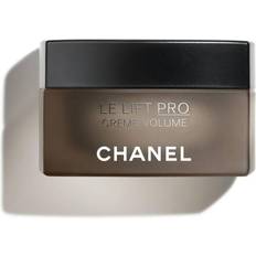 Chanel Day Serums Serums & Face Oils Chanel Lift Pro - Face Cream, Volume Corrects, Redefines, Plumps