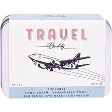 Travel Size Gift Boxes & Sets Buddy Travel Kit