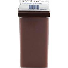 Sibel Cacao Wax All Skin Types Ref. 7410171 110