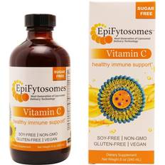 Nature's Answer EpiFytosomes Liposomal Vitamin C