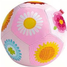 Haba Outdoor Sports Haba Baby Ball Flower Magic