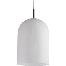 Woud Ghost Pendant Lamp 23.5cm