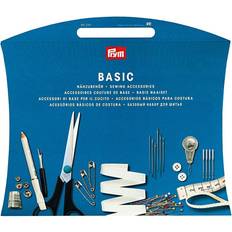 Prym 651 220 Basic Sewing Kit