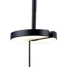 LEDS-C4 Grok Invisible Pendant Lamp