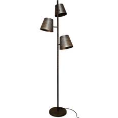ECO-Light Floor Lamps ECO-Light Luce Design Colt Stehleuchte Floor Lamp