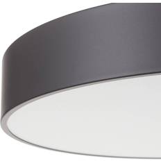 LEDS-C4 Caprice Ceiling Flush Light