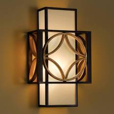 FEISS Elstead Remy 1 Wall light