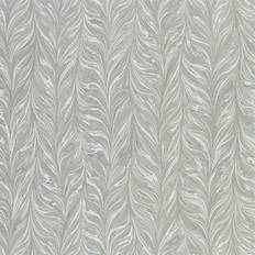 Zoffany EbruII ZDAR312866