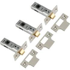 Yale Locks 3PM888CH2 Tubular Mortice Latches