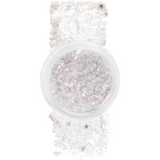 KimChi Chic Beauty Glitter Sharts Super Nova 0.08 oz CVS