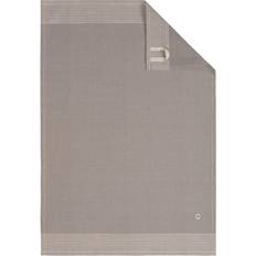 50x70 cm. Kitchen Towel Grey