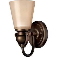 Hinkley Mayflower væglampe Wall light