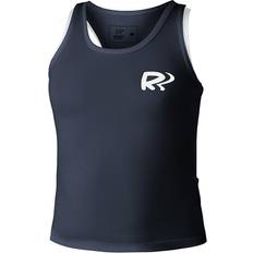 Racket Roots Girl's Teamline Tank Top