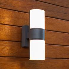 Lutec Cyra Wall light