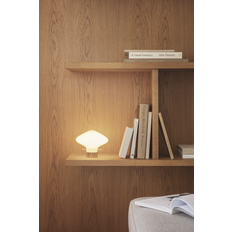 LYFA REPOSE Table Lamp