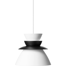 LYFA SUNDOWNER 400 Pendant Lamp