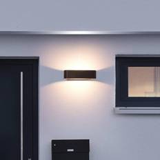 Bega RZB HB 103 Wall light