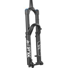 Fox Factory Suspension 38 Float Performance Grip - Black 15QR110