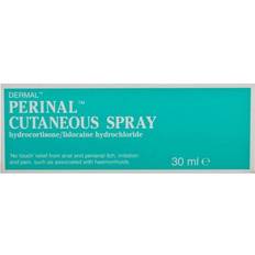 Perinal Cutaneous Spray 30ml