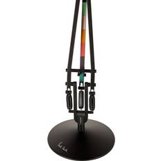 Anglepoise Type 75™ Paul Smith 5 Table Lamp
