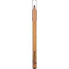 Mad Hippie Eye Pencil, Burnt Gold, 0.04 oz (1.14 g)