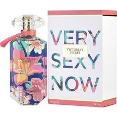 Victoria's Secret Very Sexy Now : Eau De Parfum Spray