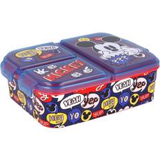 Disney Lunch Boxes Disney Mickey Mouse Lunch Box