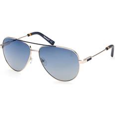 Timberland Polarized TB9270 32D