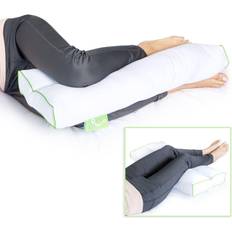 Sleep Yoga Knee Pillow