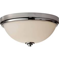 FEISS Special Malibu the Ceiling Flush Light