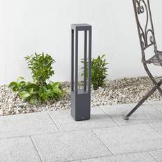 FARO BARCELONA Agra Effective LED Path Bollard