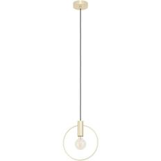 Eglo manizales Pendant Lamp 25cm