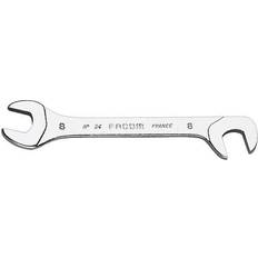 Facom 34.5.5 vinklad 5,5mm Open-Ended Spanner