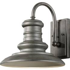 FEISS OL8601-L1 Redding Station Wall light