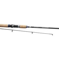 Abu Garcia Devil Spinning Rod Beige,Black 2.74 40-80 g