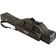 Mikado Uwd-12002g-w Rod Holdall Green 120 cm