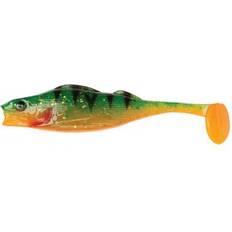 Berkley Pulse Realistic Perch Soft Lure 70 Mm 48 Units Multicolor