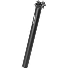 Zoom Aluminium Seatpost Black