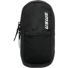 USWE 101232 Phone Pocket Click On NDM 2