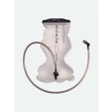 NATHAN 1.8 Liter Hydration Bladder Clear