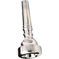 Bach Flugelhorn Mouthpiece Regular 3F