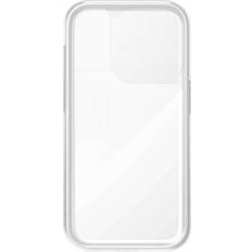 Quad Lock Poncho Cover for iPhone 14 Pro