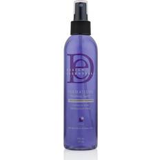 Design Essentials Formations Finishing Spritz Hypo-Allergenic Fragrance For Relaxed & Natural Hair