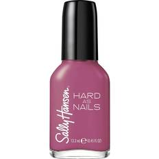 Sally Hansen Hard As Nails Color Be a Gem-Stone 13.3ml