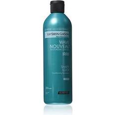 Softsheen Carson Wave Nouveau Shape Lock Conditioner Neutralizer